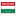 egeszseg-portal.hu hosted country